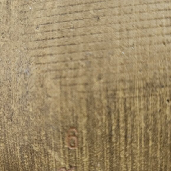 Kelsi Dagger | Tan Ankle Buckle Booties | Size 6 - Picture 4 of 11